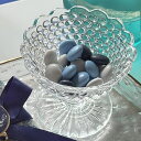 アミューズグラス ガラス かわいい 高級感 テーブルコーディネート おもてなし 迎春 お正月 ひな祭り 花見 端午の節句 七夕 夏 春 秋 冬 ギフト プレゼント 夏の贈り物