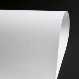 日本製 和紙 IJ水葉 | 奉書紙 無地 A判 A4 A3 プリント和紙 インクジェット レーザープリンタ フォーマル スタンダード 伊予和紙