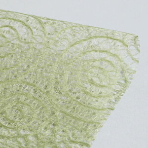 { a Q[X | Q [Xy[p[ a̐F COłlC  ~  ݎ Ci[bv Ԃ p bsO Mtg  ya