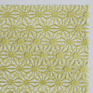 ���{�� �a�� ���̗t���[�X | ���̗t �􉽊w�͗l �a�� ���[�X�y�[�p�[ �p�X�e���J���[ ������ ���� �~�� ��� ��ݎ� �C���i�[���b�v ���Ԃ��� �����p ���b�s���O �M�t�g ������ �y���a��