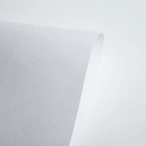 { a  | 򏑎 M vga Еt D T z{ ē  A tH[} X^_[h ЃIWi ɗ\a