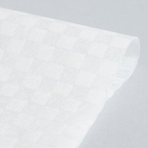 { a s[X | s͗l   ݎ Ci[bv bsO Mtg Ap Hi  ya