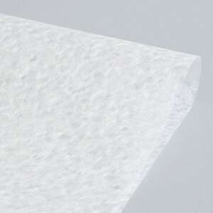 { a ʃ[X | ʖ͗l    ݎ Ci[bv bsO Mtg Ap Hi am  ya