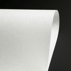 { a [a | q _Еt { Ē x  pr ya