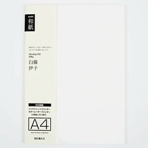 a a4 Rs[p vga  60 A4 50 Rs[p CNWFbgp vg Rs[a OAa OAp  A 莆  A[g Q ɗ\a