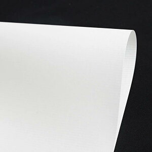 { a HiRbg | Hi usgp   ~ `}bg  ł̖ږ͗l ĝ݂镗 ɗ\a