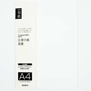 a a4 vga IJq 20 Rs[p CNWFbgp vg Rs[a OAa OAp q qp q a  Za