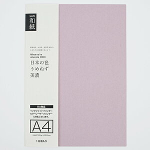 a A4 CNWFbg  Za 10 {̐F Rs[p OAa n a4 Z a ܂莆 肪 IK~ F p H A[g {