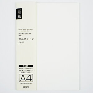 a a4 Rs[p vga HiRbg 50 Rs[p CNWFbgp vg Rs[a OAa OAp  A 莆  Q ɗ\a