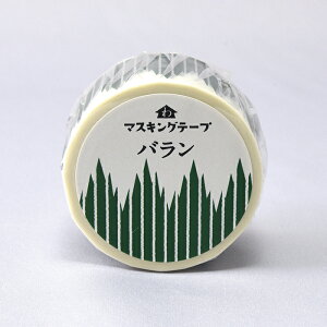 ac{ }XLOe[v }Xe }XLO e[v 27mm×5m 蒠fR fR[V R[W  G aG q XPW[fR XPW[fR[