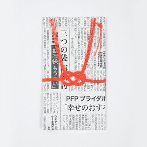 ac{ jV jV  tgbp V  jV ɗ\a