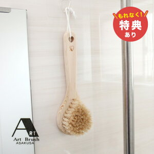 _T^A[guV nт̃{fBuV  B000020[{fB uV {fBp w { VR  n n VRf C  Cp p puV CpuV ̗p 