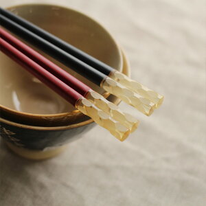 ANA X  24cm[  V 1V H Ή  ͂ nV yA vw vw͂ ߂Ɣ a_ Vv ؐ   ubN bh  Mtg 蕨 j V
