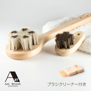 _T^A[guV nу{fBuVE Cu{tbguVZbg[󑐃A[guṼ{fBuṼZbg ɂ߂̃A[guV̂CObY {pB a