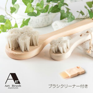 _T^A[guV nт̃{fBuV  OuVZbg B000050[󑐃A[guṼ{fBuṼZbg ɂ߂̃A[guV̂CObY {