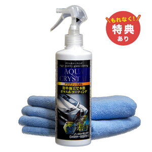 _T^ANANX^ 300ml[J[R[eBO KXnR[eBO ԗp KXn R[eBO  J[pi]