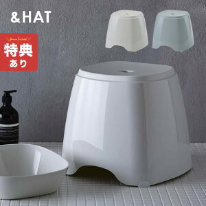 _T^HAT Ahnbg oXXc[[oXXc[ oX`FA[ oX`FA C֎q C̈֎q C֎q CCX C̃CX CCX |  C C  