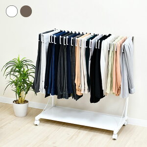 _T^쏊 ItXbNXnK[ 20{|[XbNXnK[ XbNXnK[bN RpNg bN Y{nK[ Y{ [ nK[bN nK[ {g