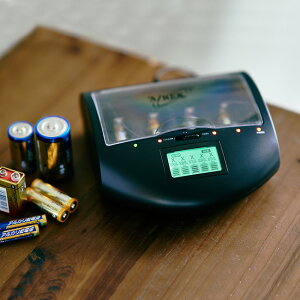 _r[T^AZREX }` `[W[V2[dr [d `[W dr P P PO Pl 9Vdr AJ jbP ĝēdr Vv X}z obe[  ЊQ h USB 