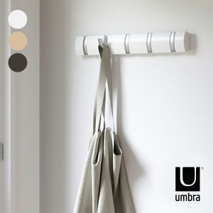 _r[T^umbra Au tbvtbN 5[R[g| Vv  ȃXy[X  ؐ Ǌ| ǖ J EH[tbN 5A tbN Ǖt X Ǌ|tbN [ 