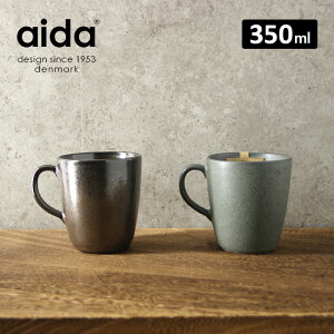 _r[T^aida RAW}OJbv 350ml[Jbv }OJbv  g Xg[EFA I[uΉ dqWΉ H@Ή m a k _ ȒP }bg 