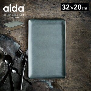 _r[T^aida RAWN^Ov[g 32×20cm[v[g v[gM pM  g Xg[EFA I[uΉ dqWΉ H@Ή t m a k _