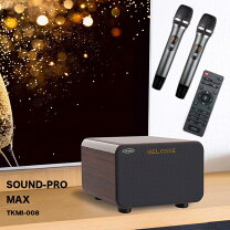 楽天市場】カラオケ JOYSOUNDの通販