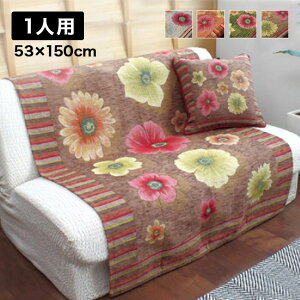 All \t@[Jo[ 1lp[\t@Jo[  C^A  | l| 1l| TCY  邾 \t@ \t@[ Jo[ lp ` ԕ  GKg Ce