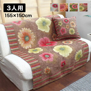 _r[T^All \t@[Jo[ 3lp[\t@Jo[ 3l|  C^A  | Ol| TCY  邾 \t@ \t@[ Jo[ 3l Olp ` ԕ