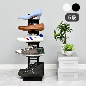 _T^쏊 t[g V[YbN VO 5i[V[Y bN X  _ Vv ubN  AC{[ C pvX Xj[J[ 5 [ l炵 Ђ