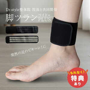 _T^rc Ch vX 2{g[rcxg xg     AQ ނԂ ނ炪 T|[^[ Q Ƃ   ߂ ObY EH[}[ r