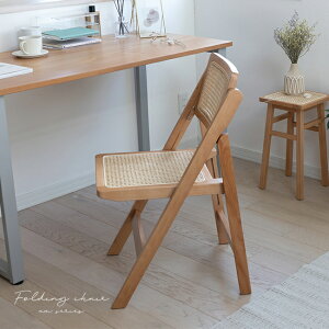 _r[T^Mash amu A tH[fBO`FA[܂肽݃`FA ܂݃`FA  ؍ CeA k ؍ kCeA ؍CeA ܂肽 `FA ֎q