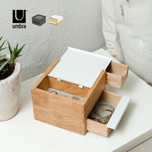 umbra Au ~j XgECbg WG[{bNX[ANZT[P[X WG[P[X ؐ w O uXbg  ANZT[ [ ANZT[[ [P[X [{