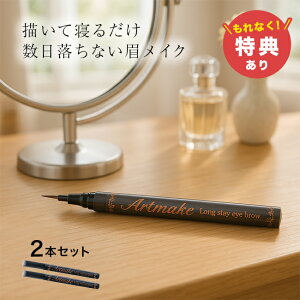 _T^A[gCNACuEs2{t[ACuE Ȃ eBg EH[^[v[t Lbh  eBg    Ȃ  CN   LbhACu