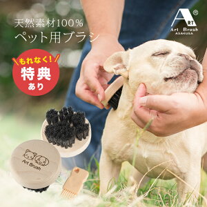 �_���T����^�A�[�g�u���V�� ���ɂ��}�b�T�[�W�u���V ���̂��̂�[�y�b�g �u���V �� �L �C�������� �u���V���{�� �u���b�V���O �y�b�g�p�u���V �A�[�g�u���V �V�R�f�� ���ؖ� 100�� ���{