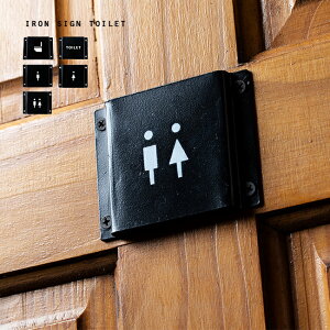 ACATC gC[Xg[ }[N JtF Xg HX ze { Z  sNgO ē pl W ē ēW TCv[g ~j gCTC I