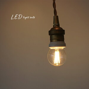 ~j{[^ LEDd E26[d ԐڏƖ LEDCg LEDƖ \  dF IW gF g CeA  TCY E26 rO  gC L V ݂艺 Cg]