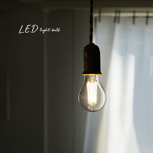 ʌ^ LEDd E26[d ԐڏƖ LEDCg LEDƖ dF IWF gF g CeA  TCY E26 rO  gC L V ݂艺 Cg]