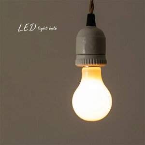 ʓd^ LEDd E26 [d ԐڏƖ LEDCg LEDƖ dF g CeA  TCY E26 rO  gC L V ݂艺 Cg d]