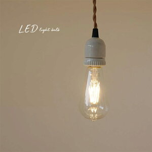 GW\^ LEDd E26[d ԐڏƖ LEDCg LEDƖ dF g CeA  TCY E26 rO  gC L V ݂艺 Cg d]
