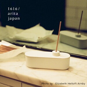1616/arita japan TY Scent by TY Incense P[X50{[ XeBbN  50{ EbfBn  J_ EbfB   [P[X] 1-2W