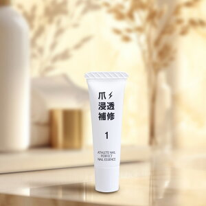 AX[glC p[tFNglCGbZX[ ێ  PA  j lC  lCPA ܈ nhPA ܐ e et w X|[c  X|[cI   