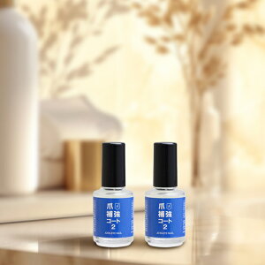 AX[glC ܕ⋭R[g s2{Zbgt[lC ⋭ x[X gbv   ꂢ  PA lCPA x[XR[g gbvR[g lCیR[g w nhPA  j j