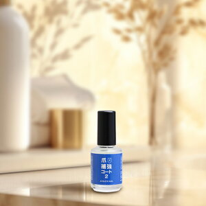 _T^AX[glC ܕ⋭R[g[lC ⋭ x[X gbv   ꂢ  PA lCPA x[XR[g gbvR[g lCیR[g w nhPA  j j