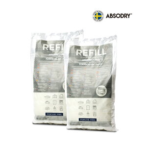 Au\hC GR ptB2_ EBS-JRE[ p p tB  2  3 dCsv @ tB] [