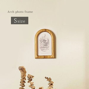 A[`tHgt[ S[ؐt[ z t[ ؐ g Ǌ| ؘg  ǂ EH[fR[V A[g Ǌ|t[ ǂt[ EH[t[ ʐ^t[ ʐ^