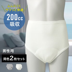 _T^S₩pc 200cc jp F2g[ARpc jp200cc փpc zpc  AR z pc ARpcj j Y u[t  Apc