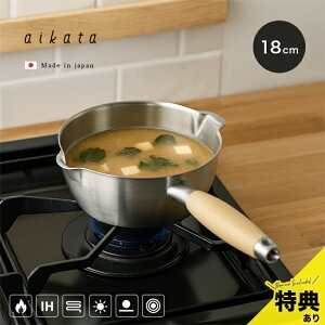 _T^aikata ACJ^ XeXᕽ18cm 280104[ᕽ XeX IH Ў XeX 18cm { Ў  XeXЎ18cm s XeXᕽ X` l炵]