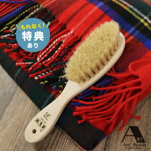 _T^A[guV JV~pmuV  B000017[muV n n  JV~A Ή ق zR uV X[c R[g m  ԕ  uV ߗ