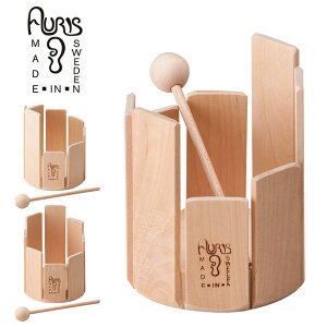 _r[T^AEX g[[y  ؐ ǂ  XEF[f ؐߋ ؂̂ ̏o邨 ߋ mߋ q LbY j̎q ̎q c  1